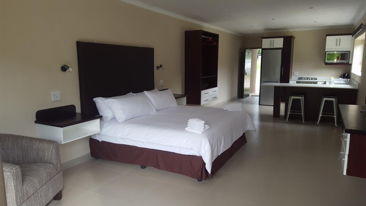 Dragon Peaks Mountain Resort Champagne Valley Ngoại thất bức ảnh