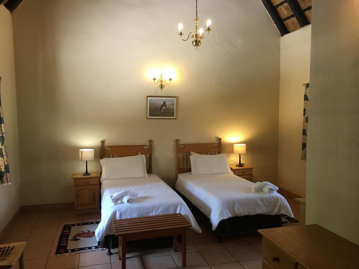 Dragon Peaks Mountain Resort Champagne Valley Ngoại thất bức ảnh