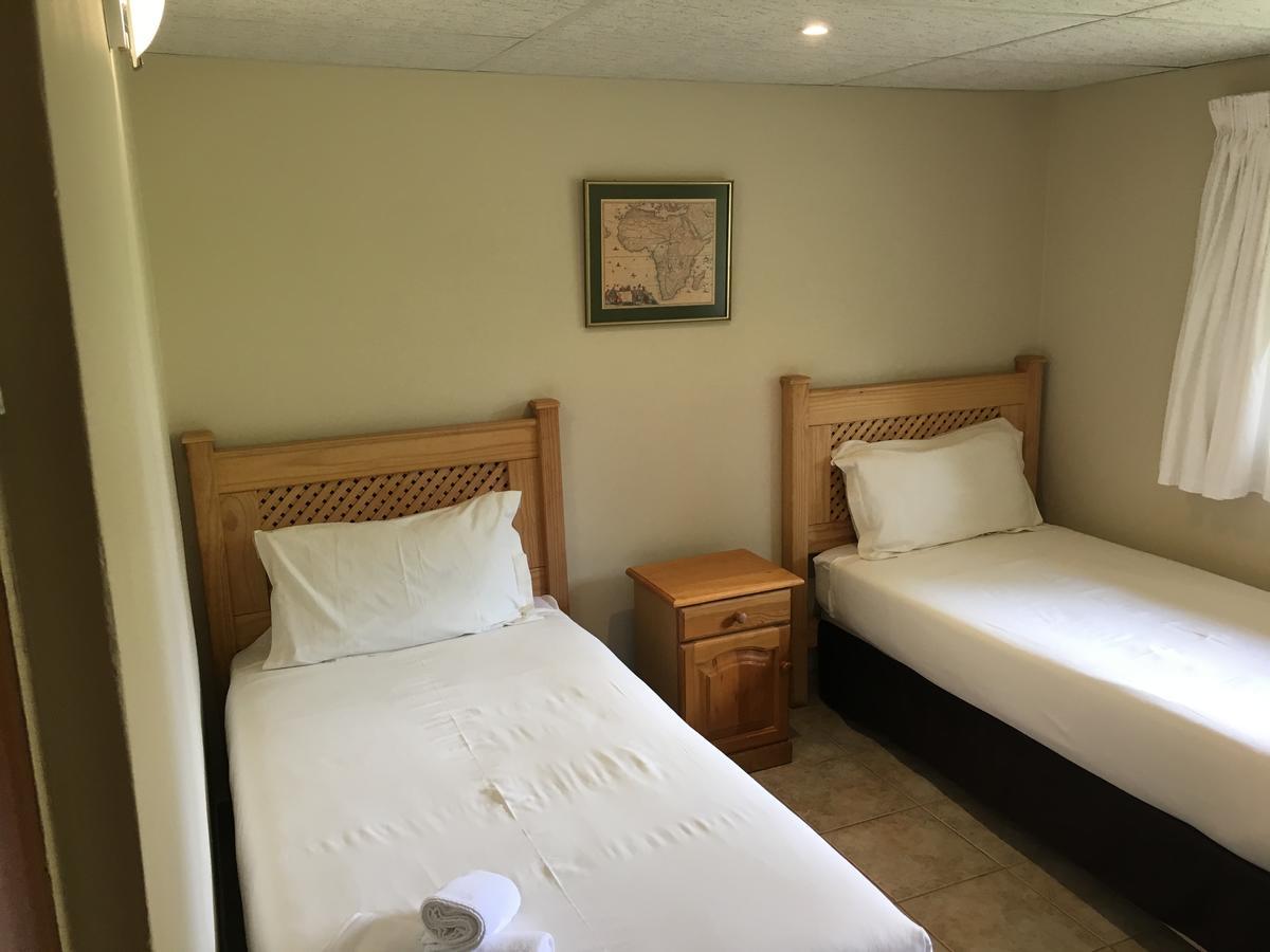 Dragon Peaks Mountain Resort Champagne Valley Ngoại thất bức ảnh