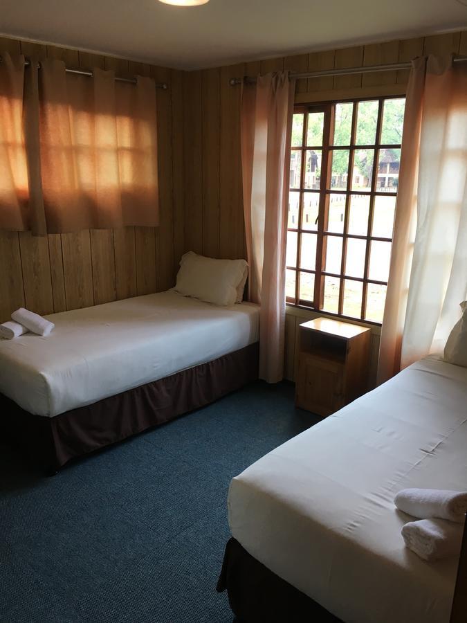 Dragon Peaks Mountain Resort Champagne Valley Ngoại thất bức ảnh