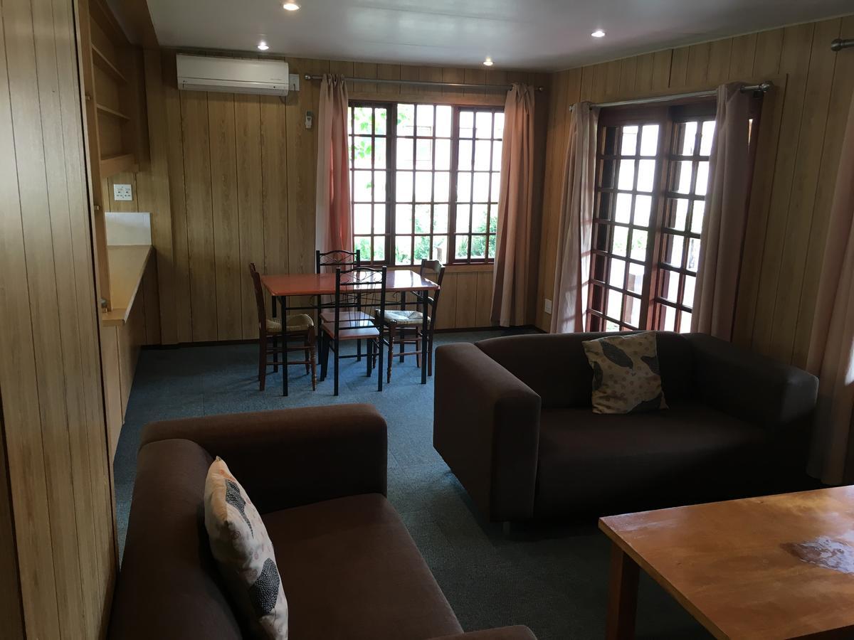 Dragon Peaks Mountain Resort Champagne Valley Ngoại thất bức ảnh