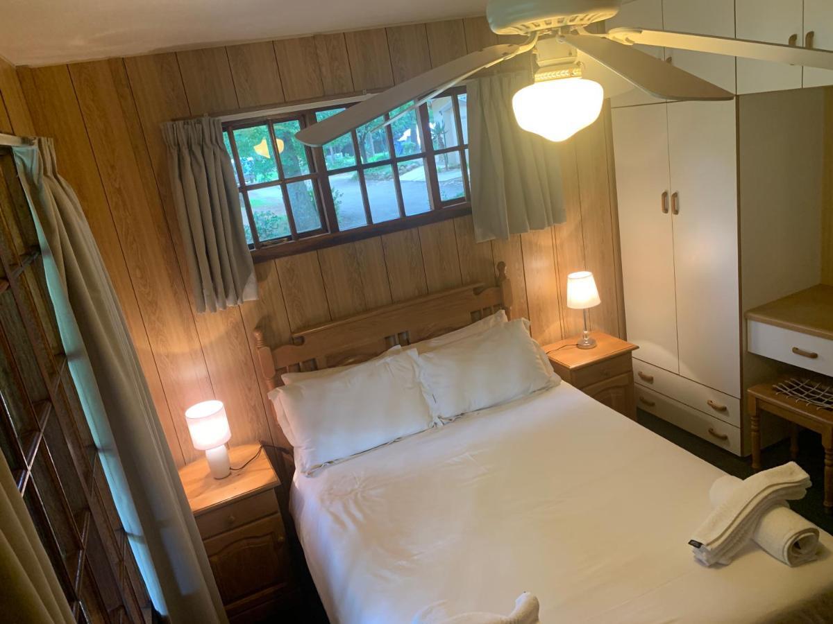 Dragon Peaks Mountain Resort Champagne Valley Ngoại thất bức ảnh